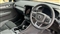 Volvo XC40 Image 5