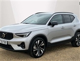 Volvo XC40 Image 6