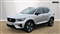 Volvo XC40 Image 6