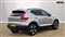 Volvo XC40 Image 7