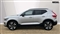 Volvo XC40 Image 8