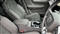 Volvo XC40 Image 9