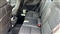 Volvo XC40 Image 10