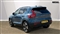 Volvo XC40 Image 2