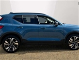 Volvo XC40 Image 3