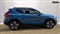 Volvo XC40 Image 3