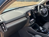 Volvo XC40 Image 4