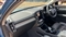 Volvo XC40 Image 4