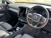Volvo XC40 Image 5