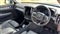 Volvo XC40 Image 5