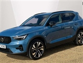 Volvo XC40 Image 6