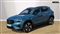Volvo XC40 Image 6