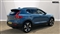 Volvo XC40 Image 7