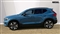 Volvo XC40 Image 8