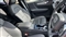Volvo XC40 Image 9