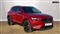 Volvo XC40 Image 1