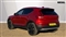 Volvo XC40 Image 2