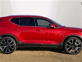 Volvo XC40 Image 3