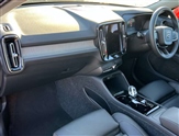 Volvo XC40 Image 4