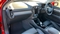 Volvo XC40 Image 4