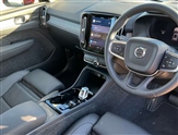 Volvo XC40 Image 5