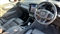 Volvo XC40 Image 5