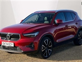 Volvo XC40 Image 6