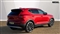 Volvo XC40 Image 7