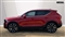 Volvo XC40 Image 8