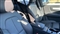 Volvo XC40 Image 9