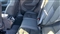 Volvo XC40 Image 10