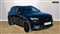 Volvo XC40 Image 1