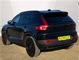 Volvo XC40 Image 2