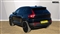 Volvo XC40 Image 2