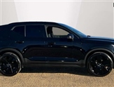 Volvo XC40 Image 3