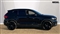 Volvo XC40 Image 3