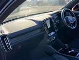 Volvo XC40 Image 4