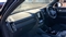 Volvo XC40 Image 4