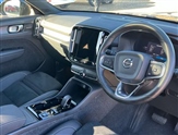 Volvo XC40 Image 5