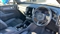 Volvo XC40 Image 5
