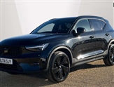 Volvo XC40 Image 6