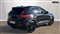 Volvo XC40 Image 7