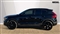 Volvo XC40 Image 8