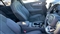 Volvo XC40 Image 9