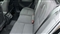 Volvo XC40 Image 10