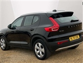 Volvo XC40 Image 2