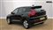 Volvo XC40 Image 2
