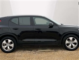 Volvo XC40 Image 3