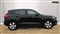 Volvo XC40 Image 3