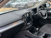Volvo XC40 Image 4